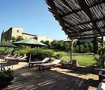 Tenuta Di Canonica 